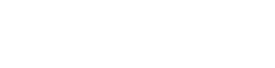 Abbiamo logo