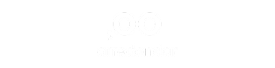 Arredondar logo