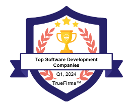 TrueFirms