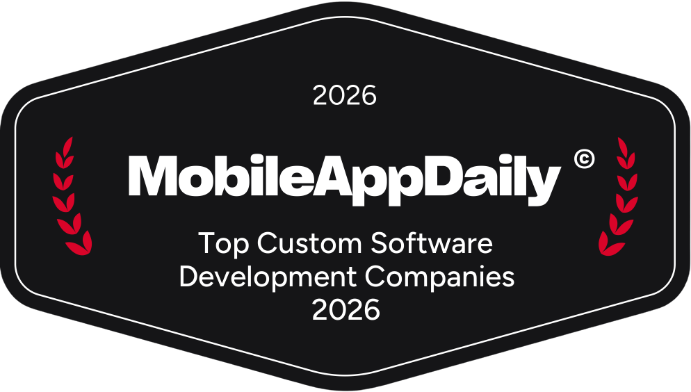 Mobile App Daily