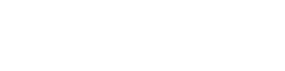 Caliber Financial logo