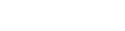 AppZul logo
