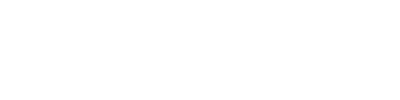 Cannect logo