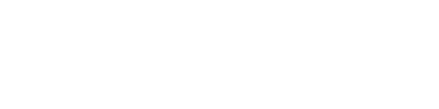 Capital Consig logo