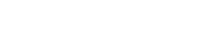 Duco logo