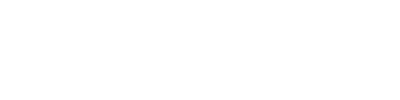 Fiduc logo