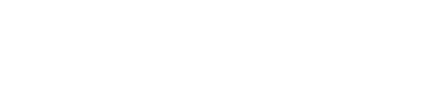 Finfy logo