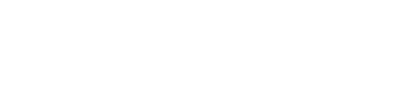 Multi logo