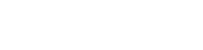 Papaya logo