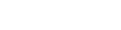 Celcoin