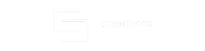 Creditbook logo
