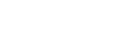 Domper logo