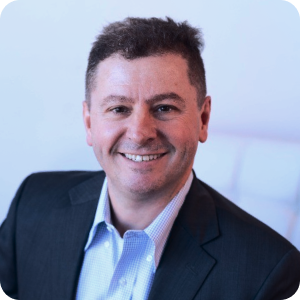 Douglas Borges de Oliveira