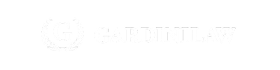 Gardini Law logo