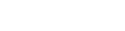 Gigpay logo