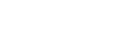 iGig logo