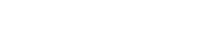 IMI Flow Design logo