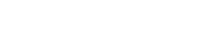 InHouse Market logo