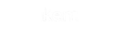 Kem logo