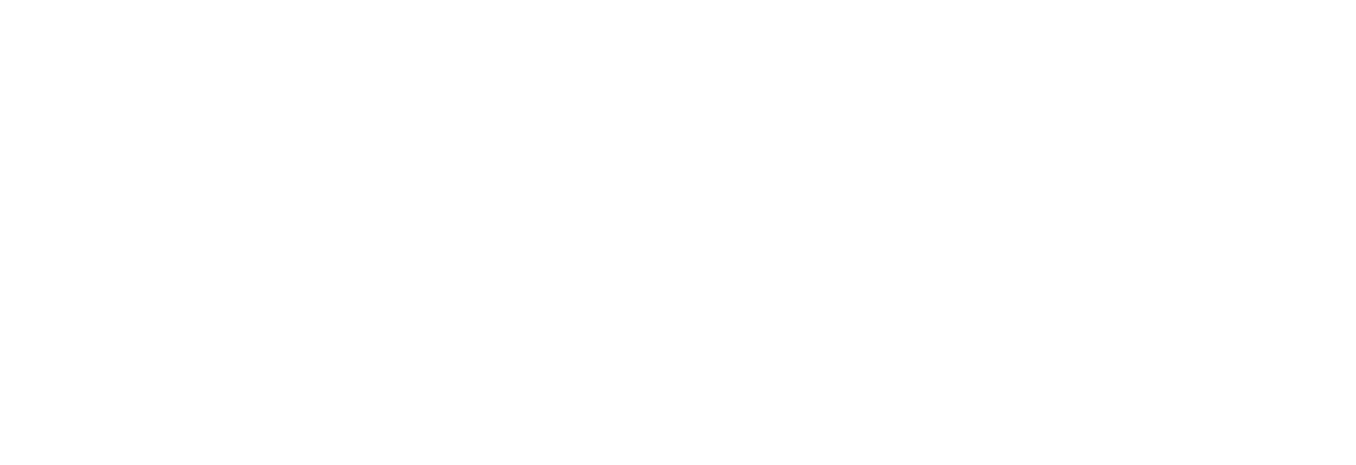 LoanPro