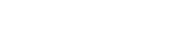 MassPay logo