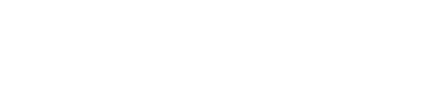 Nutrição Total logo