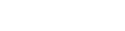 Pay4Fun logo