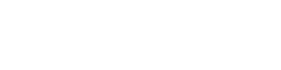S9 Sistemas logo