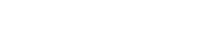 Simplo logo