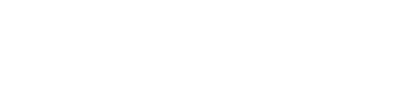 Sunwest Bank logo
