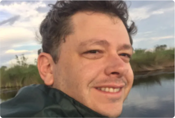 Jason Meltzer