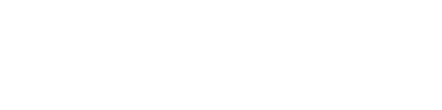 Yogaflix logo