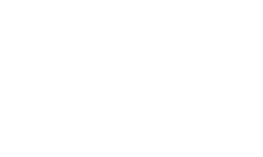 Abbiamo