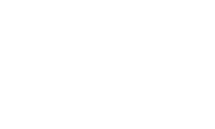 Celcoin