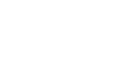 Foxtrot