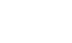 Interco