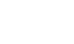 LexisNexis